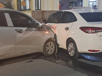 Công an khuyên “tự thoả thuận” và những điều cần lưu ý!